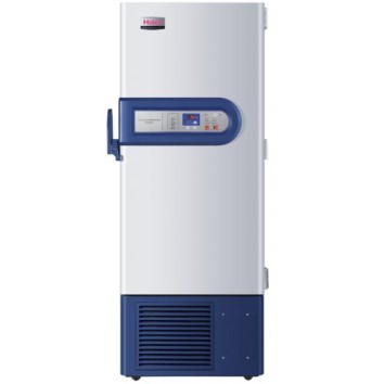 -86 ULT FREEZER - HAIER DW-86L338